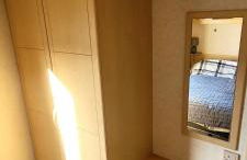 4 Berth Static Caravan Golden Palm Resort with Decking - Foto 19