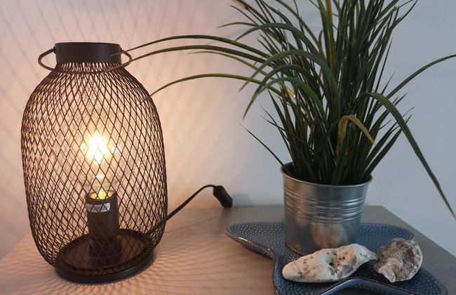 Landhaus Kaisershof - Foto 2