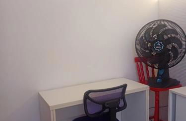 Casa clássica - Foto 23