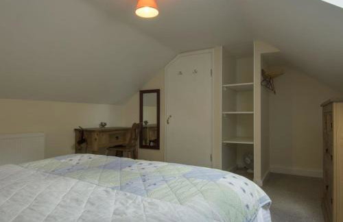 The Old Engine House - Foto 11