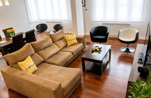Apartamento La Cava - Foto 2