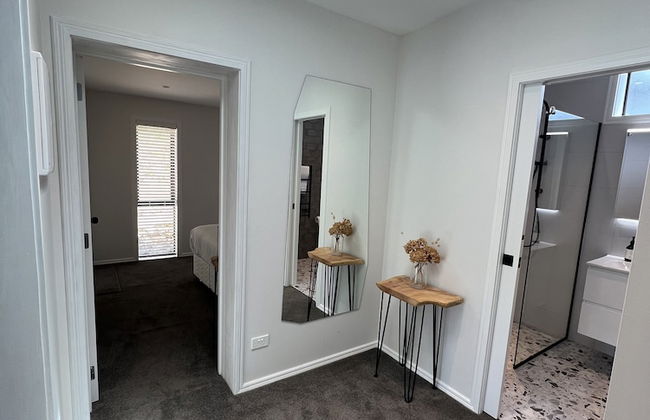 Hidden Valley Waiheke - Foto 18