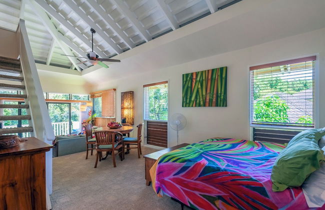 Paniolo 210a - Foto 3