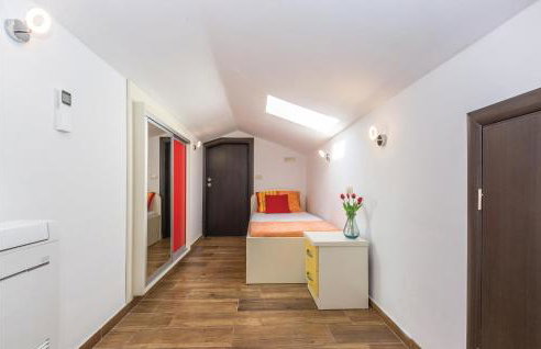 Gorgeous Home In Umcani - Foto 45