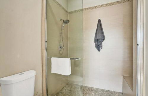 Tarpon River House - Heat Optional Pool - 4 bedrooms - 3 bathrooms - 1 miles to downtown FTL - Foto 39