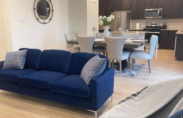 Vees Oasis Home away from Home! - Foto 27