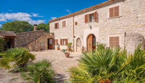 Finca es Rafal, Agroturisme - Foto 3