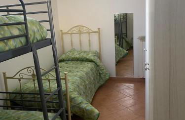 La tavernetta - Foto 26