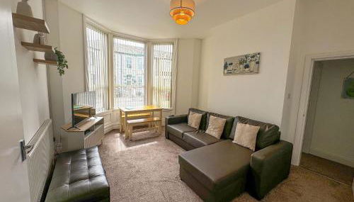 Cherry Property - Pear Suite - Foto 4