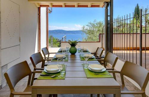 Le Casette - Casaliva - Foto 8