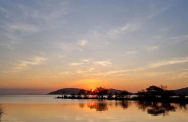 Pousada dos Quiosques - Foto 14