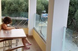 Dimitris Residence 2 Kalami bay - Foto 22