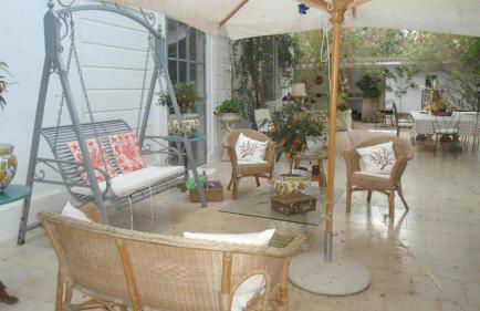 Il Trullo del Cadetto - Foto 23