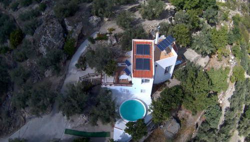 EncinaGorda - Foto 2