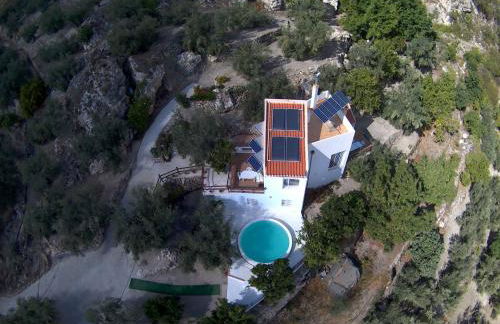 EncinaGorda - Foto 2