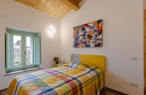 Italian Experience-Villa Zena - Foto 59