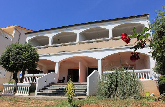 Apartments Mak - Photo 3