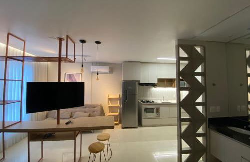 DNA SmartStyle - Flat Setor Bueno - Photo 9