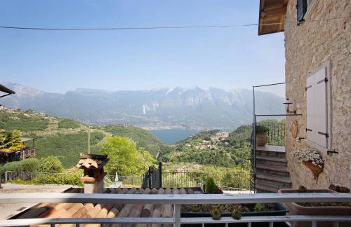 Casa Oliva - Foto 17