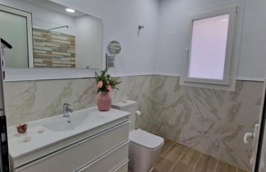 Alojamientos Agaete Pueblo Nº4 y Nº5 - Foto 70