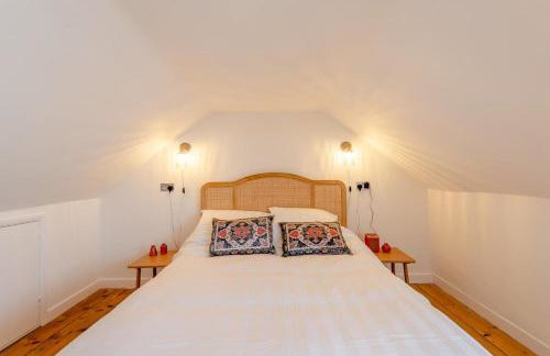 4 Bed in Deal oc-t32219 - Foto 19