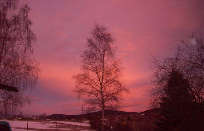 Holiday Home Sterl in Eppenschlag - Foto 11