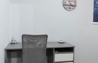 Cuervo Poolside Villa - Photo 6