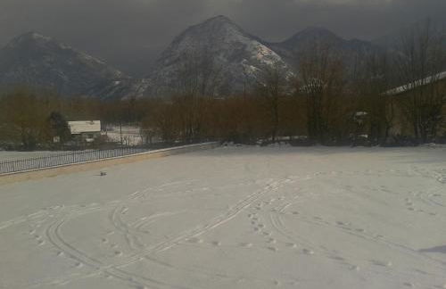 La Résidence de Lorelei - Foto 21