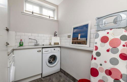 Main Street No 115 - Lower Largo - Foto 9