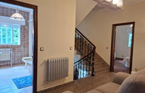 Oasis Ponte San Lázaro - Photo 26