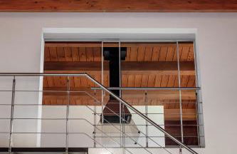 Luxury Villa Daisy - Photo 28