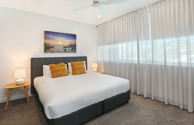 Element on Coolum Beach - Foto 57