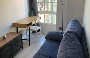 NOARU Apartamentos - Foto 36