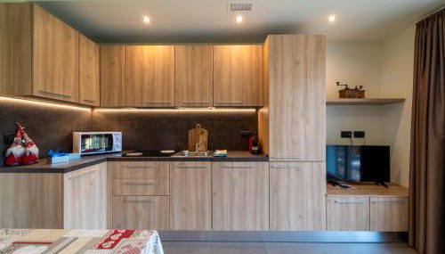 Arion Apartments - Trepalle - Foto 4