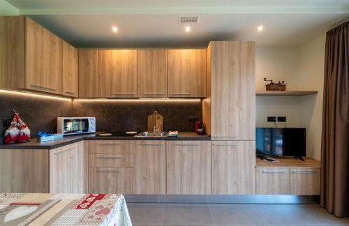 Arion Apartments - Trepalle - Foto 4