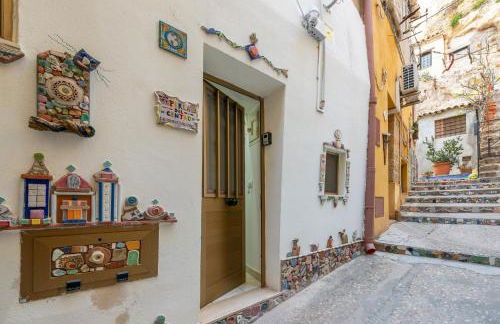 Perla del Centro - Photo 1