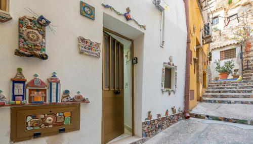 Perla del Centro - Photo 1