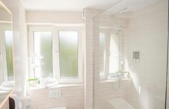 Lunar, Proche Basel, Ambiance Lune & Relax - Foto 13