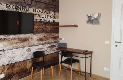 Casalmare Via Asse - Foto 14