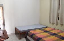 Casa de Férias Paraty - Foto 27