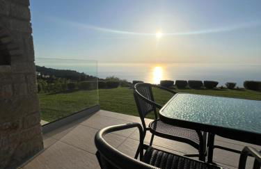 Ville con vista - Photo 25