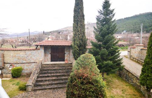 Villa Luxury Paradise Kastoria - Foto 5