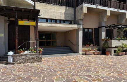 Presolana House - Photo 64