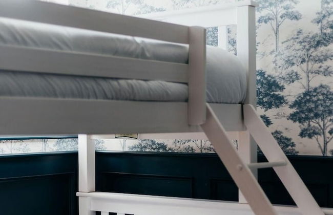 Cottage, 3 Bed,sleeps 7, Free Parking - Photo 16