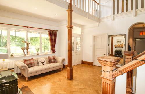 Deer Leap House - Photo 5