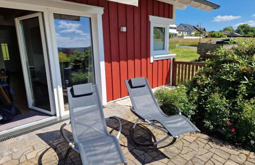 Ferienhaus Löh - Foto 12