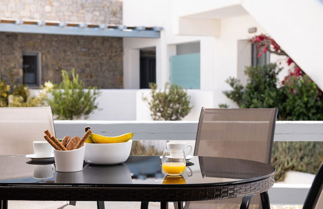 Hosting Moments Private Pool Holiday Home - Foto 21