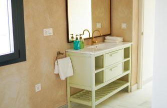 Cathedral Sevilla Views - Photo 14