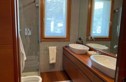 Apartment in front of the slopes - Foto 9