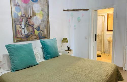 La Ballena del Charco - Foto 6